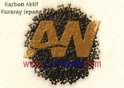 Sejarah Singkat Perusahaan Karbon Aktif Kuraray Jepang | 0856 2476 9005 | Jual Karbon Aktif Kuraray | Harga Karbon Aktif Kuraray