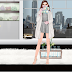 Cambios en Stardoll