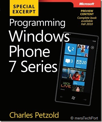 WP7Spetzold