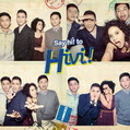 HiVi! – Mata ke Hati