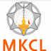 MKCL Exam Hall Ticket 2014 Download MKCL Exam Admit Card 2014