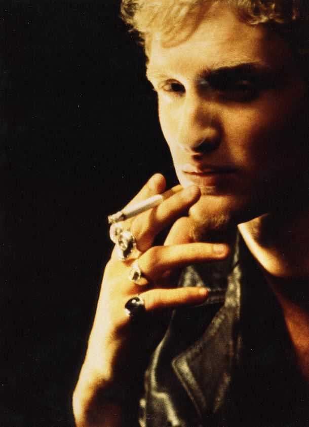 layne staley alice in chains. Layne Staleylt;333