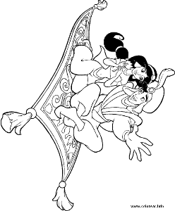 aladdin (19)