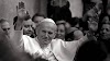 Wspieramy dziedzictwo Jana Pawła II 