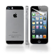 First iPhone 5 will have a 4inch screen