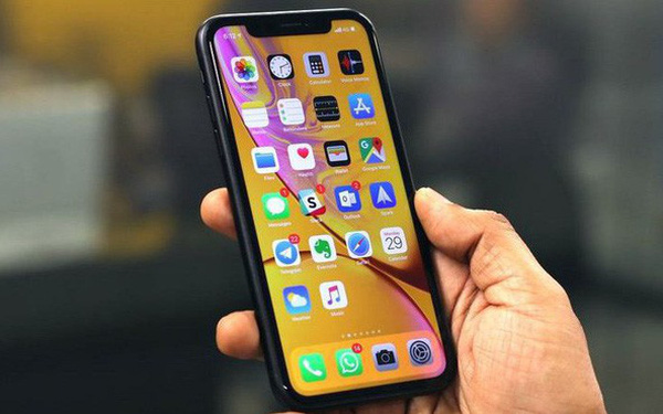 Nghiên cứu: Người dùng smartphone cứ 3 năm thay “dế” một lần, chủ yếu do ngại giá bán ngày càng đắt đỏ