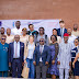 NIGERIA GOVT, EU, PARTNERS, AND STAKEHOLDERS HAIL EXPERTISE FRANCE PROJECT IMPLEMENTATION AND ACHIEVEMENTS IN NIGERIA