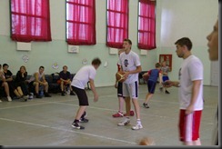 _IGP2220