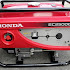 Máy phát điện Honda EC 2500CX