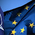 EU-NATO közös nyilatkozat- megszűnt az EU önállósága - A NATO támaszponttá és az USA új államává vált az EU a korrupt Von der Leyen segítségével.