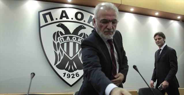 savvidis_05.jpg