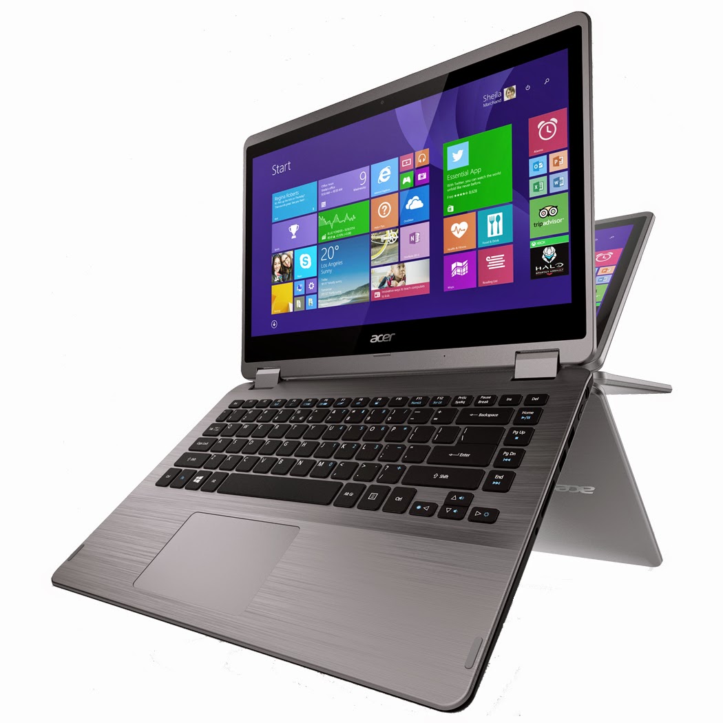 Acer Aspire R3-471TG Drivers Download - Download Center