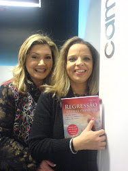 Ana Margarida & Vera Luz