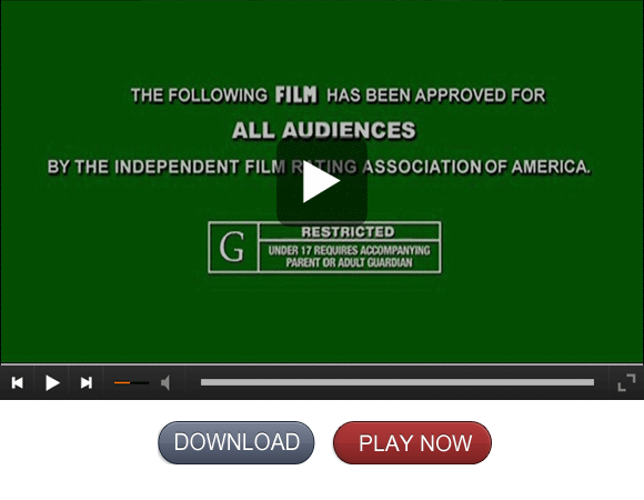 Washington Merry-Go-Round Film Online Gratis