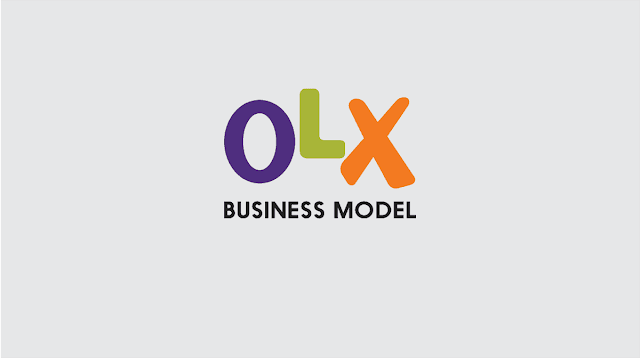 Olx Affiliate Marketing Course