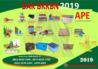 kie kit bkkbn 2019, genre kit bkkbn 2019, lansia kit bkkbn 2019, bkb kit bkkbn 2019, plkb kit bkkbn 2019, ppkbd kit bkkbn 2019, iud kit bkkbn 2019,