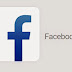 facebook lite لحل مشكلة بطء و تعليق تطبيق ال facebook