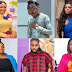 How Your Favourite Ex-Housemates Showed Up For The BBNaija Lockdown Reunion Show Day 6