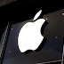 Apple Opens Lucrative Bug Bounty Programme to Public, Details Rules