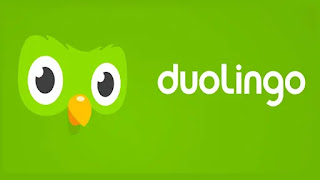 تحميل تطبيق دولينجو بلس Duolingo مهكر للاندرويد اخر اصدار