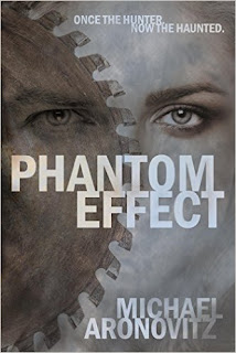 http://www.amazon.com/Phantom-Effect-Michael-Aronovitz-ebook/dp/B014TOVNQC/ref=sr_1_2?s=digital-text&ie=UTF8&qid=1453145024&sr=1-2