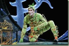 papageno