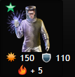 arcwelder