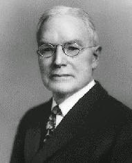 Nelson Aldrich Rockefeller (Bar Harbor, 8 de julio de 1908 - Maine, 26 de enero de 1979)