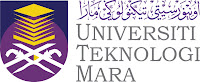 Jawatan Kerja Kosong Universiti Teknologi MARA (UiTM)