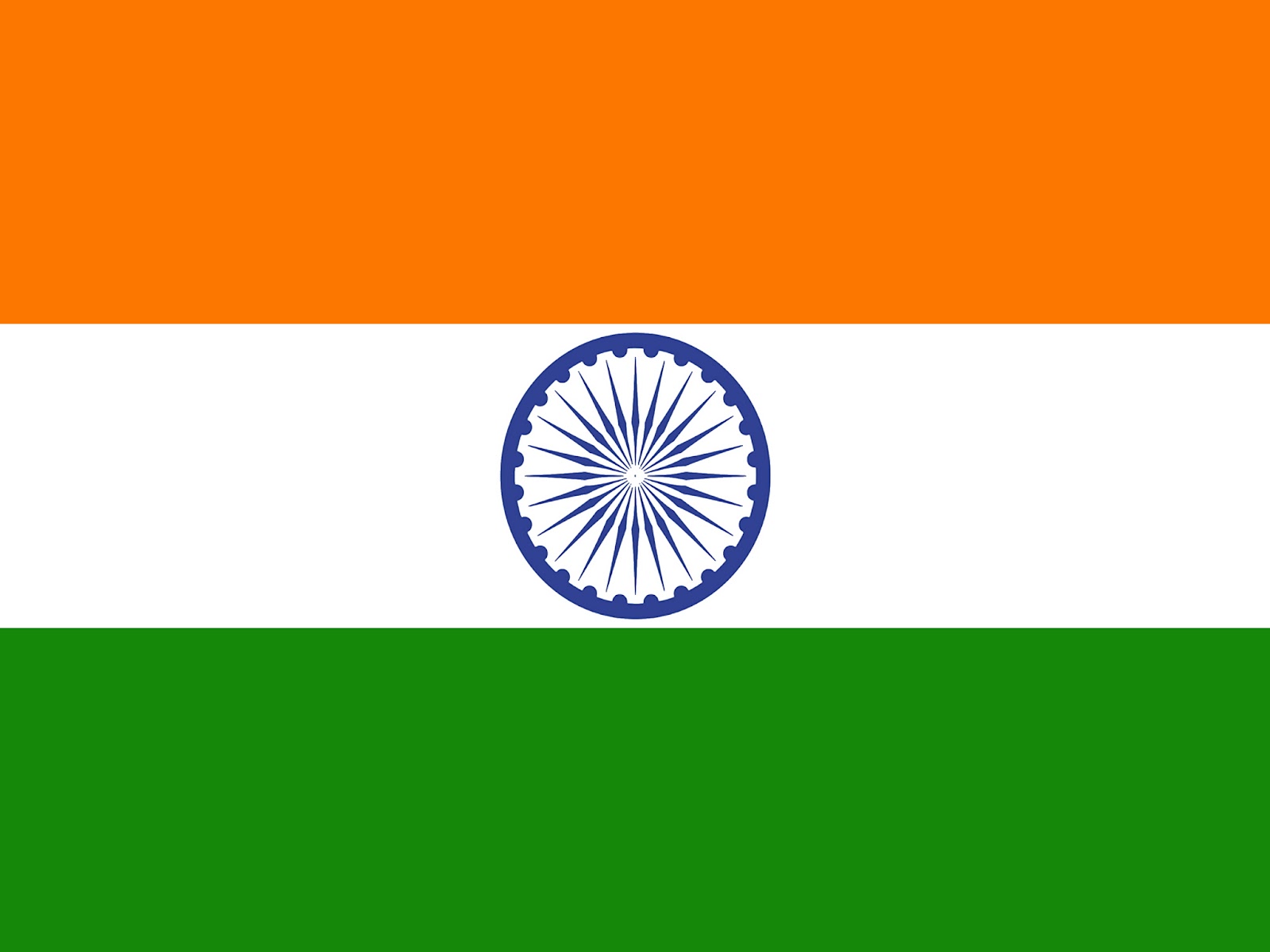 ... free indian flag ipad wallpaper 1024x1024 2048 x 1536 size background