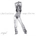 "Stripped" de Christina Aguilera. Opinión