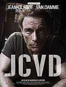 sortie-dvd-jcvd