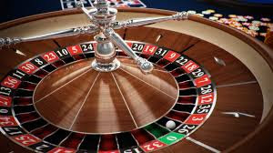 Sistem Taruhan Roulette Martingale - Bagaimana Memilih Terbaik Roulette Online