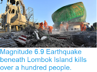 https://sciencythoughts.blogspot.com/2018/08/magnitude-69-earthquake-beneath-lombok.html