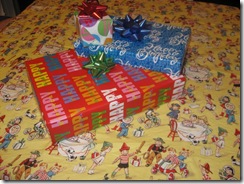 Andys bday 01
