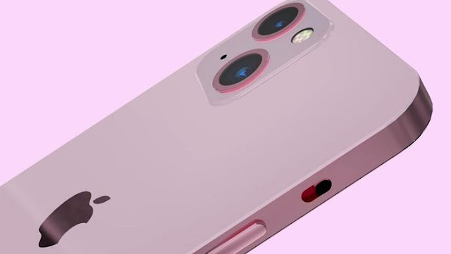 Iphone Terbaik Untukmu di 2021