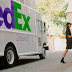 FedEx Customers Targeted By New Phishing Scam