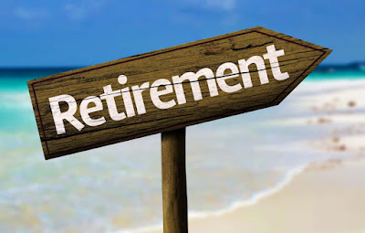 10 Things Not To Do During Your Retirement.
