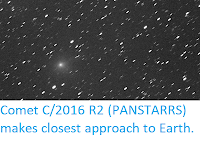 http://sciencythoughts.blogspot.co.uk/2018/04/comet-c2015-o1-panstarrs-makes-its.html