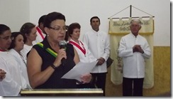DSCF9121