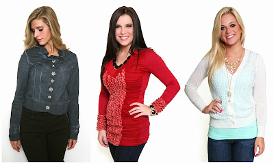 http://flourishboutique.com/sweaters.html