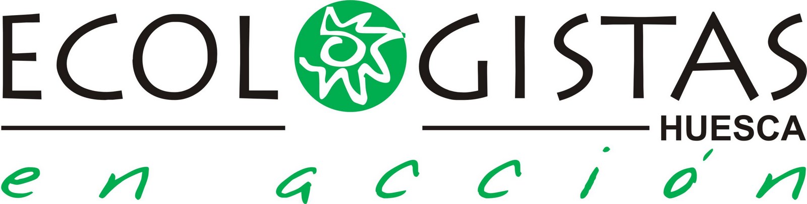 CAMBIO CLIMATICO HUESCA EN ACCION