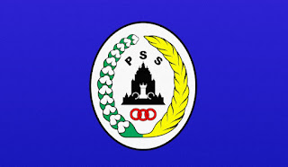 klub liga 1