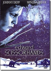 edward_scissorhands