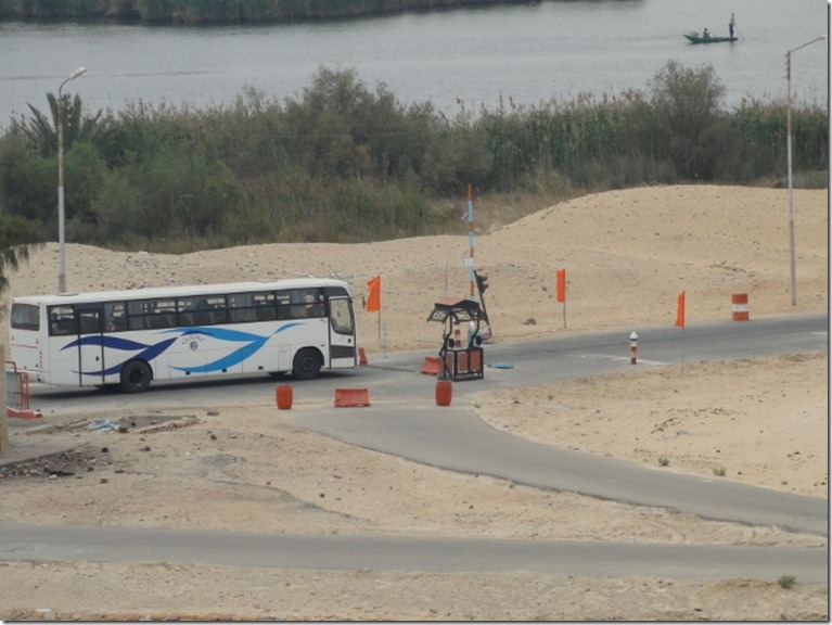DSC03022 (640x480)
