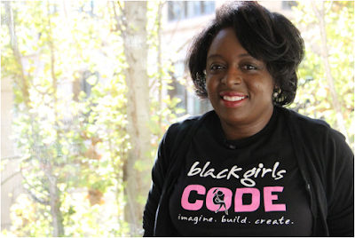 black_girls_code