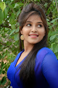 Anjali Photos at Geethanjali pm-thumbnail-39