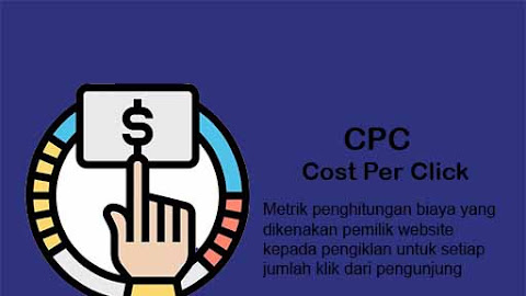 Cara Menaikkan CPC AdSense di Blogger: Panduan SEO untuk Optimalisasi Pendapatan