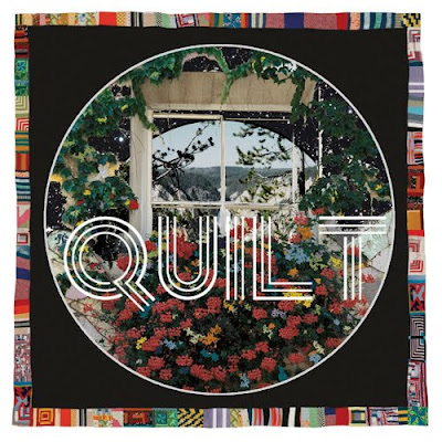 Quilt