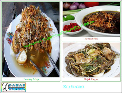 Makanan Khas Surabaya, Makanan Surabaya, Oleh-Oleh Khas Surabaya, Oleh-Oleh Surabaya, Jajanan Surabaya, Jajanan Khas Surabaya, Kuliner Surabaya, Kuliner Khas Surabaya, Camilan Surabaya, Camilan Khas Surabaya, Cemilan Surabaya, Cemilan Khas Surabaya, Buah Tangan Surabaya, Buah Tangan Khas Surabaya, Jajan Surabaya, Jajan Khas Surabaya, Jajan, Jajan Rock, Jajan CD, Jajan SD, Jajan Pop, Jajan Sehat, Jajan Kaset, Jajan Vinyl, Jajan Enak, Jajan Jadul, Jajan Jogja, Jajan PKU, Jajan Metal, Jajan Musik, Jajan Malang, Jajan Malam, Jajan Solo, Jajan Gmyeon, Jajan Gmyun, Jajan Bogor, Jajan Pedas, Jajan Rocks, Jajan Beken, Jajan Kudus, Jajan Medan, Jajan Yuk, Jajan Terus, Jajan Kaos, Jajan Palembang, Jajan Pasar, Jajan Semarang, Jajan Klaten, Jajan Online, Jajan Jajan. Jajan Sby, Jajan Bakso, Jajan Kuliner Surabaya, Jajan Hitz, Jajan Kuliner Semarang, Jajan Buku, Jajan Hits, Jajan Bali, Jajan Punk, Jajan Awet, Jajan Madiun, Jajan Konsol, Jajan Jakarta, Jajan Banjar, Jajan Surabaya, Jajan Bandung, Jajan PH, Jajan Tegal, Jajan Indie, Jajan Jkt, Jajan 90 an, Jajan Sore, Jajan Mulu, Jajan Sepatu, Jajan Bekasi, Jajan di Semarang, Jajan Purwokerto, Jajan Gmyun Murah, Jajano, Jajang, Jajan Hemat, Jajan Smg, Jajan Lebaran, Jajan Samarinda, Jajan Semarangan, Jajan Import, Jajan di Jogja, Jajan Siantar, Jajan Tradisional, Jajan Balikpapan, Jajan Ungaran, Jajan Kuliner Ungaran, Jajan di Ungaran, Jajan Anak, Jajan Khas, Jajan Khas Solo, Jajan Khas Malang, Jajan Khas Kebumen, Jajan Khas Surabaya, Jajan Khas Bali, Jajan Khas Bandung, Jajan Khas Indonesia, Jajan Khas Makassar, Jajan Khas Cirebon, Jajan Khas Klaten, Jajan Khas Semarang, Jajan Khas Gresik, Jajan Khas Daerah, Jajan Khas Lombok, Jajan Khas Jogja, Jajan Khas Tegal, Jajan Khas Sunda, Jajan Khas Jawa, Jajan Khas Tulungagung, Jajan Khas Madiun, Jajan Khas Madura, Jajan Khas Cilacap, Jajan Khas Kudus, Jajan Khas Medan, Jajan Khas Bogor, Jajan Khas Sumbawa, Jajan Khas Pati, Jajan Khas Thailand, Jajan Khas Pontianak, Jajan Khas Pekalongan, Jajan Khas Jember, Jajan Khas Trenggalek, Jajan Khas Ampel, Jajan Khas Indo, Jajan Khas Blitar, Jajan Khas Kediri, Jajan Khas Kendal, Jajan Khas Maulud, Jajan Khas Manado, Jajan Khas Palembang, Jajan Khas Sby, Jajan Khas Banyuwangi, Jajan Khas Lebaran, Jajan Khas Nusantara, Jajan Khas Bdg, Jajan Khas Mdo, Jajan Khas Batu, Jajan Khas Jepang, Jajan Khas Binjai, Jajan Khas Ciamis, Jajan Khas Banjarnegara, Jajan Khas Kutai, Jajan Khas Yogya, Jajan Khas Comal, Jajan Khas Tasik, Jajan Khas Golek, Jajan Khas Galek, Jajan Khas Suka Sari, Jajan Khas Jepara, Jajan Khas Lamongan, Jajan Khas Ponorogo, Jajan Khas Wonosobo, Jajan Khas Belanda, Jajan Khas Ungaran